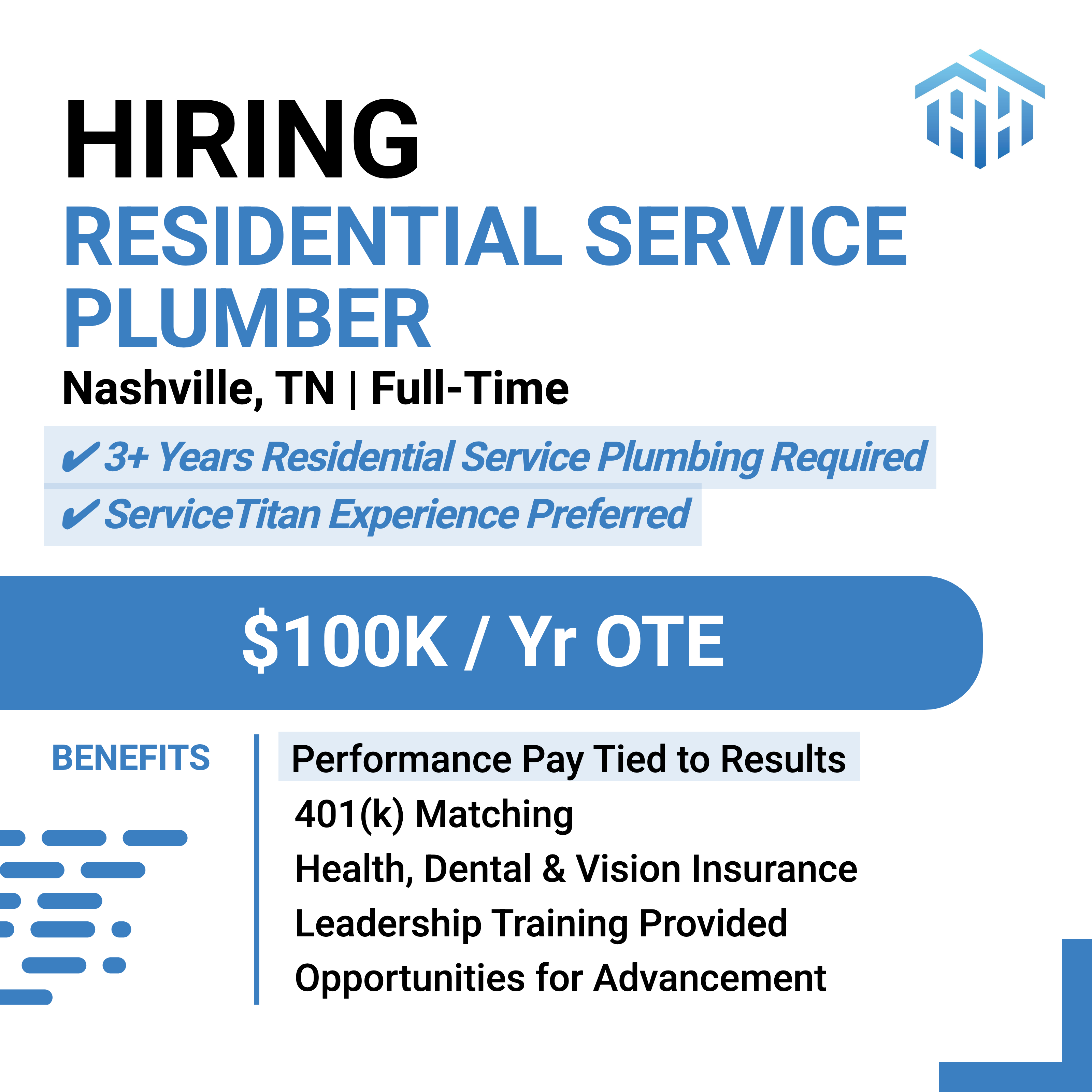 Hireline Construction Jobs Facebook ad