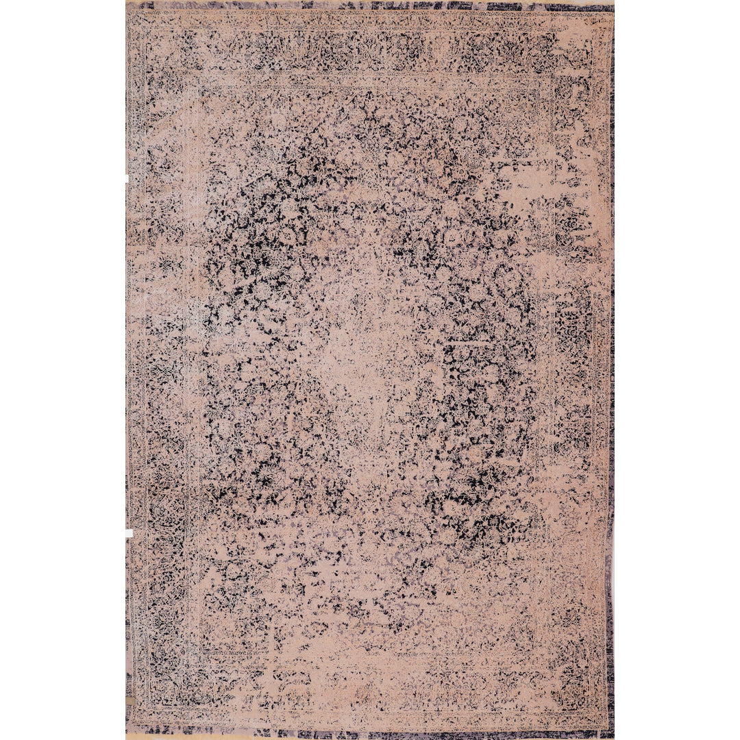 Jakarta Rugs & Carpets Facebook ad