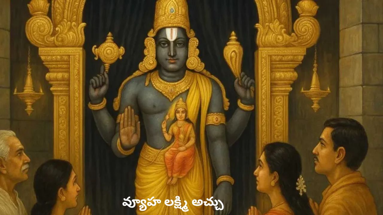 News5AM Facebook ad: Latest Telugu News Today | BreakingTelugu News