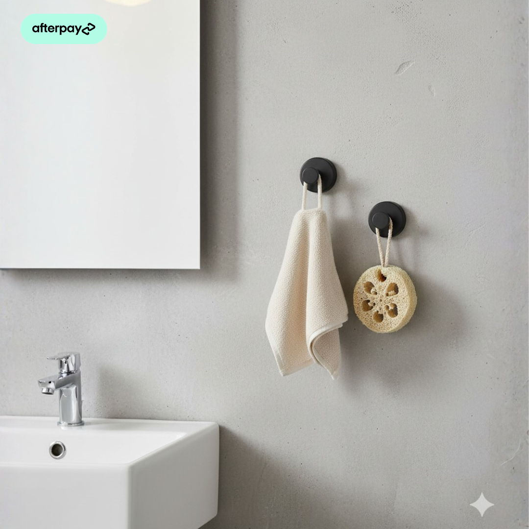 Everyday Living Australia Facebook ad