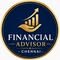 Financial Advisor - Chennai