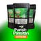 Pansit-Pansitan Coffee mix