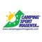 Camping Sport Magenta Srl