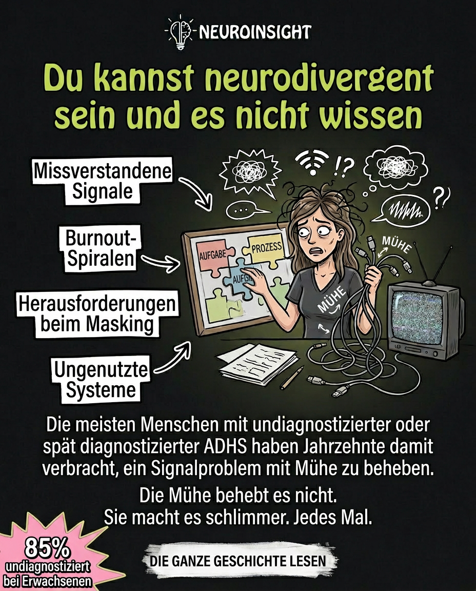 Health Boost Facebook ad