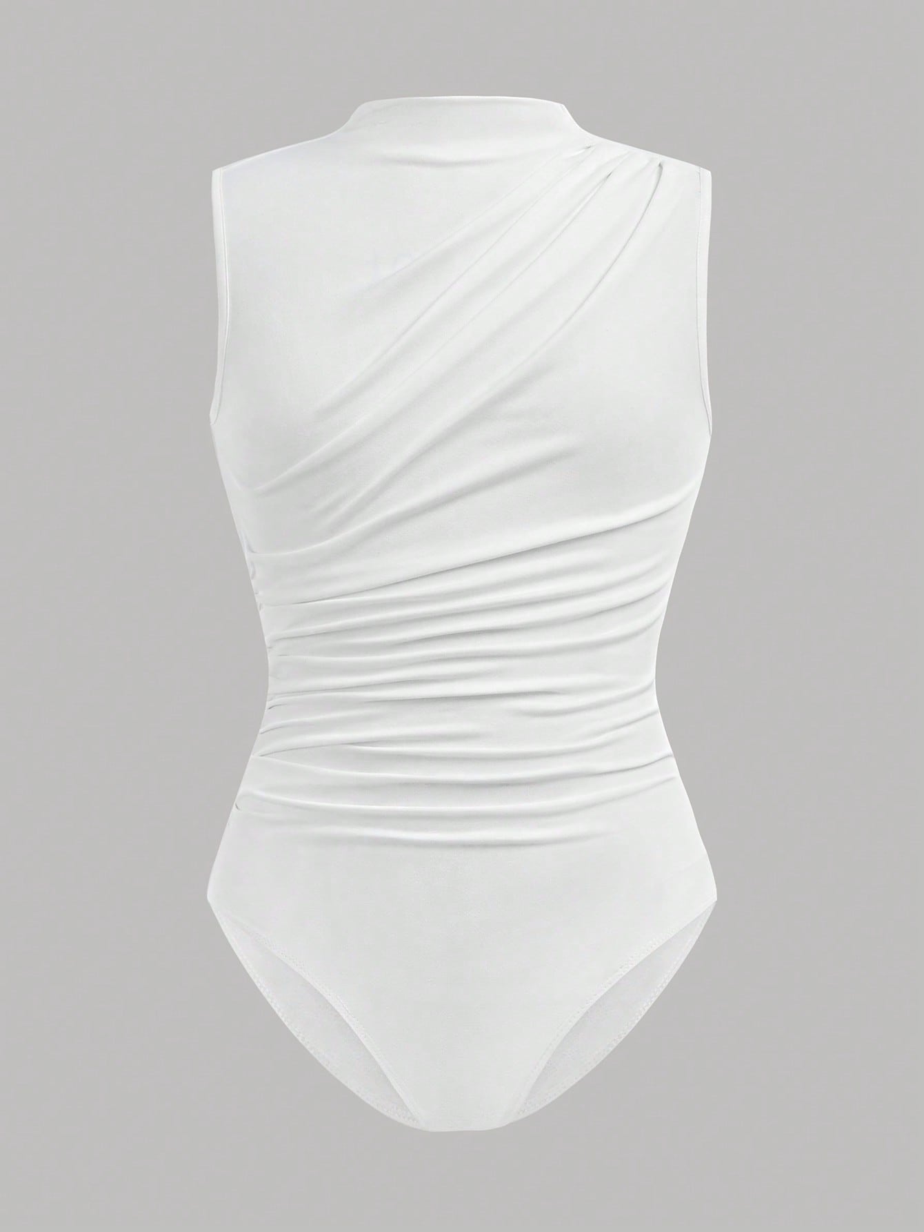 SHEIN Brasil Facebook ad: Ofertas quentes de hoje