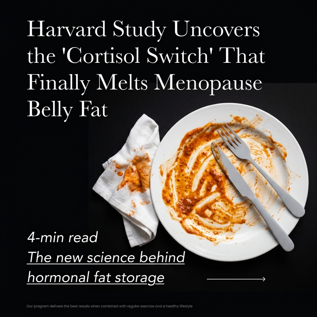 Health Insider Facebook ad
