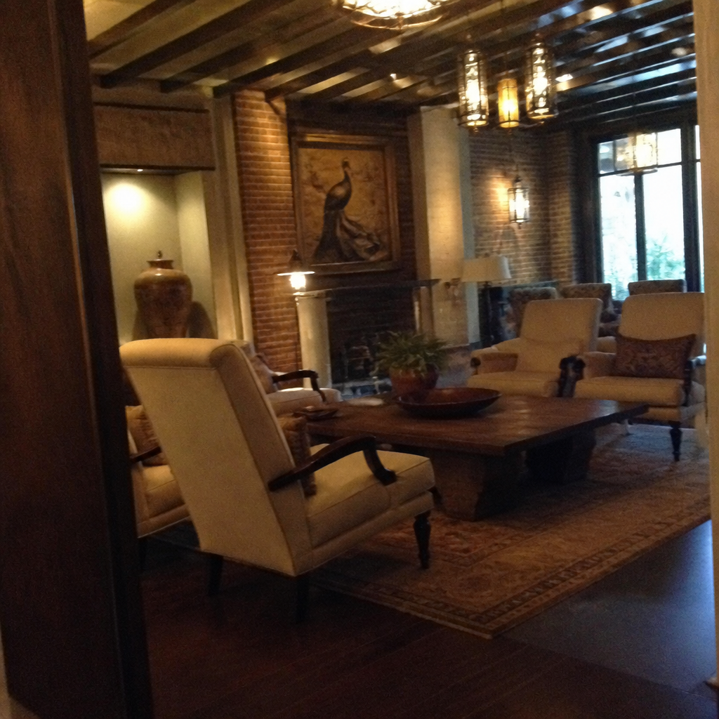 Sophie Hartwell Facebook ad