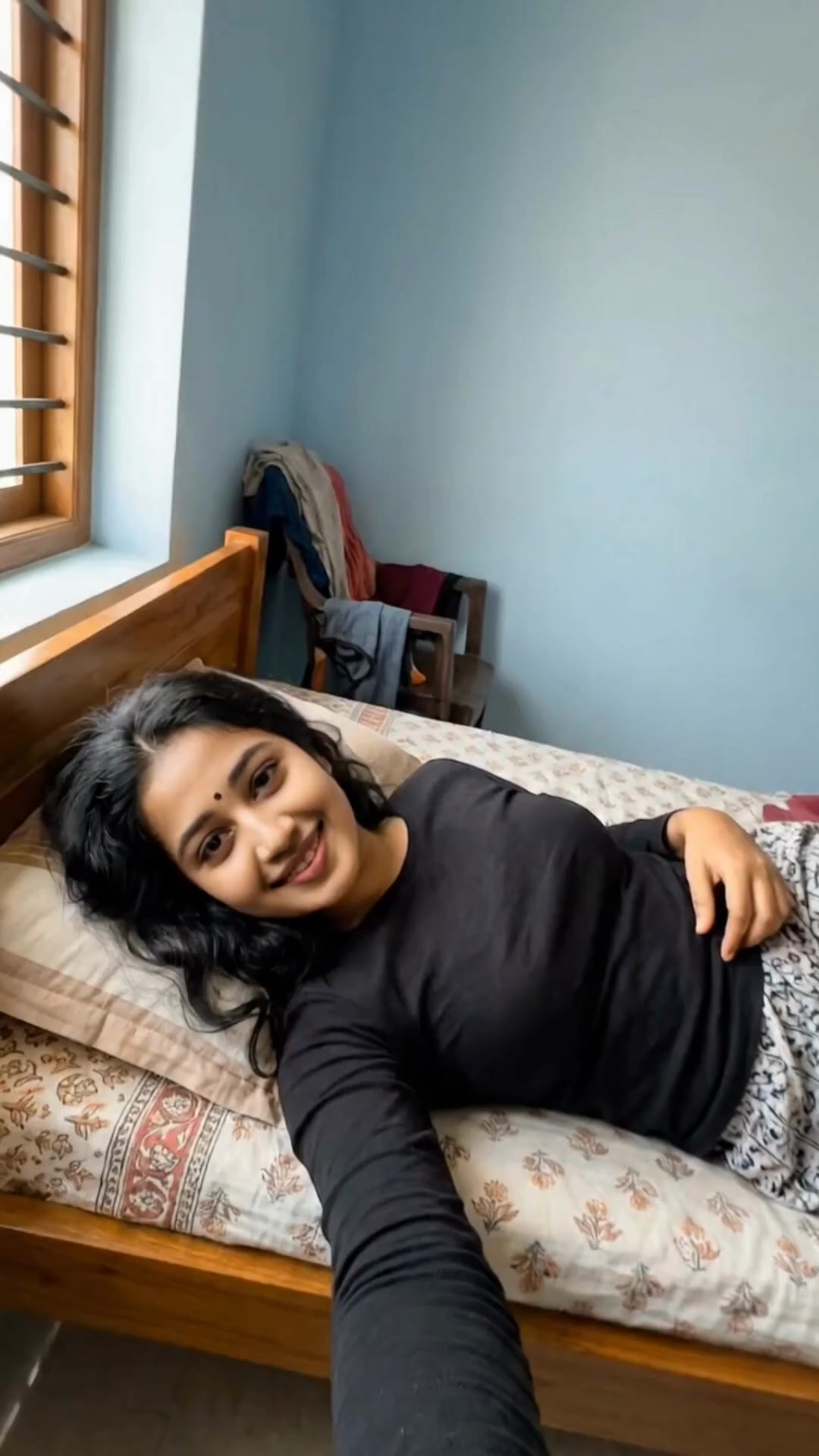 Connecto Malayalam Facebook ad: ₹1ക്ക് അനിയന്ത്രിത ത്വരിത കോളുകൾ