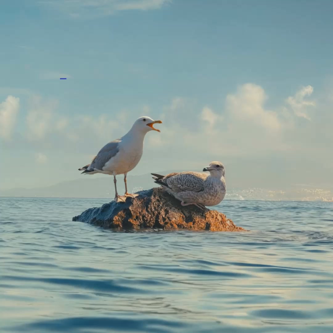 Decathlon España Facebook ad: Descubre Easybreath Dive