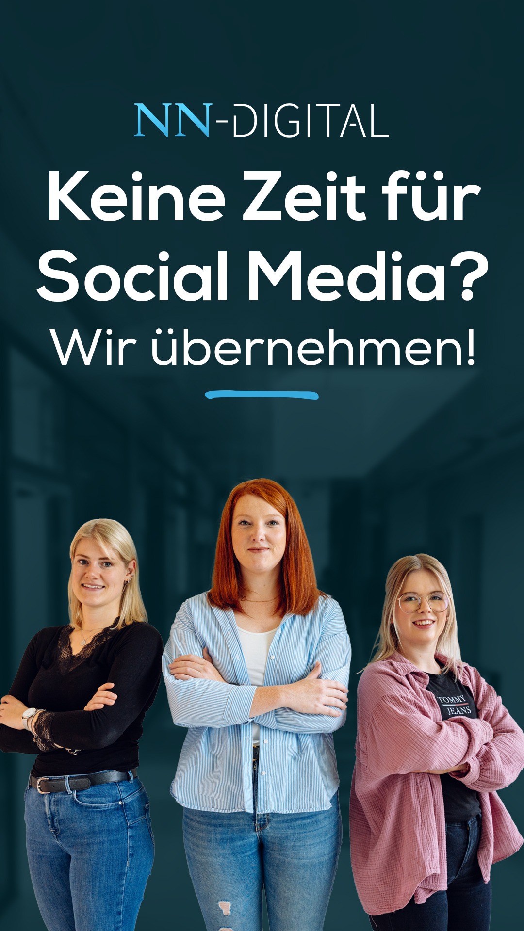NN-Digital Facebook ad