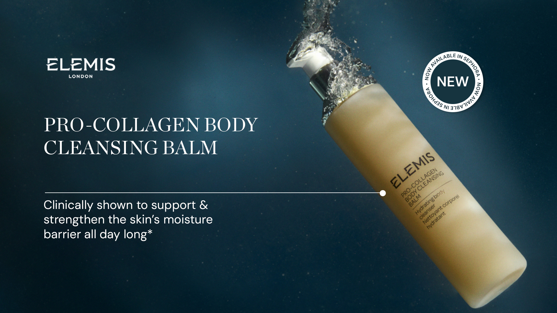 Elemis_me Facebook ad from Jul 28, 2026