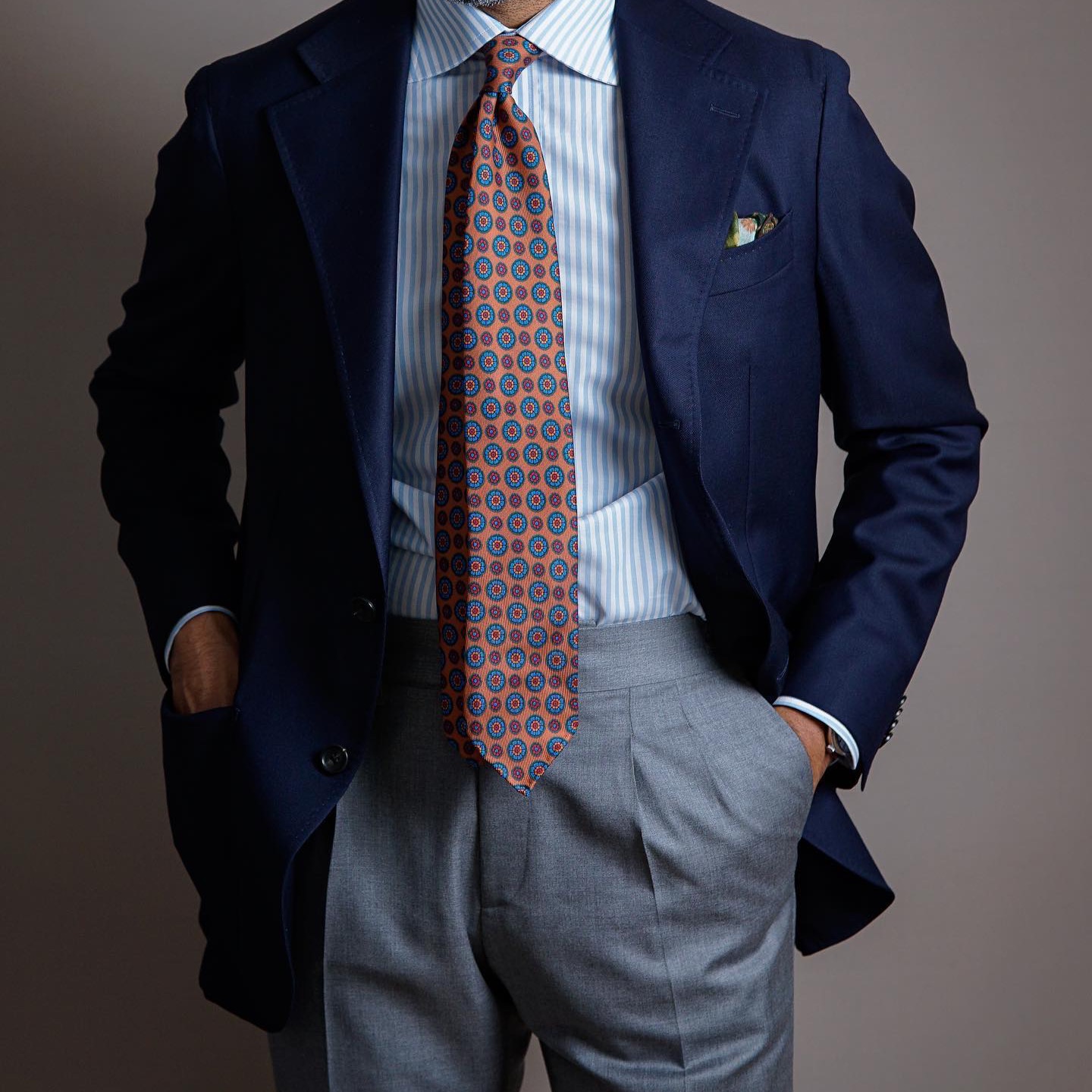 Brunati Como Facebook ad: Save 30% with the code SEASONSALE | Premium…