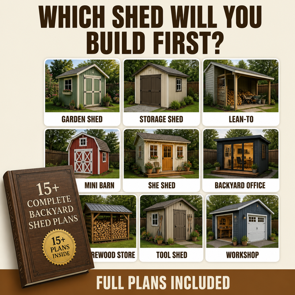 Master Crafts DIY Facebook ad