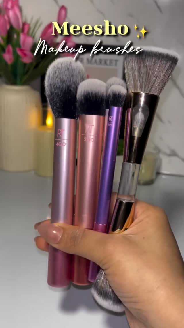cart.bag Facebook ad: Comment DM for link