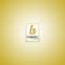 Ls Corporation