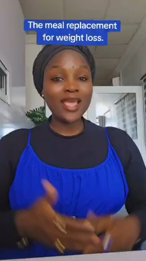 Ebe’s Beauty & Wellness Hub Facebook ad: SAY GOODBYE to stress and hello to weight…