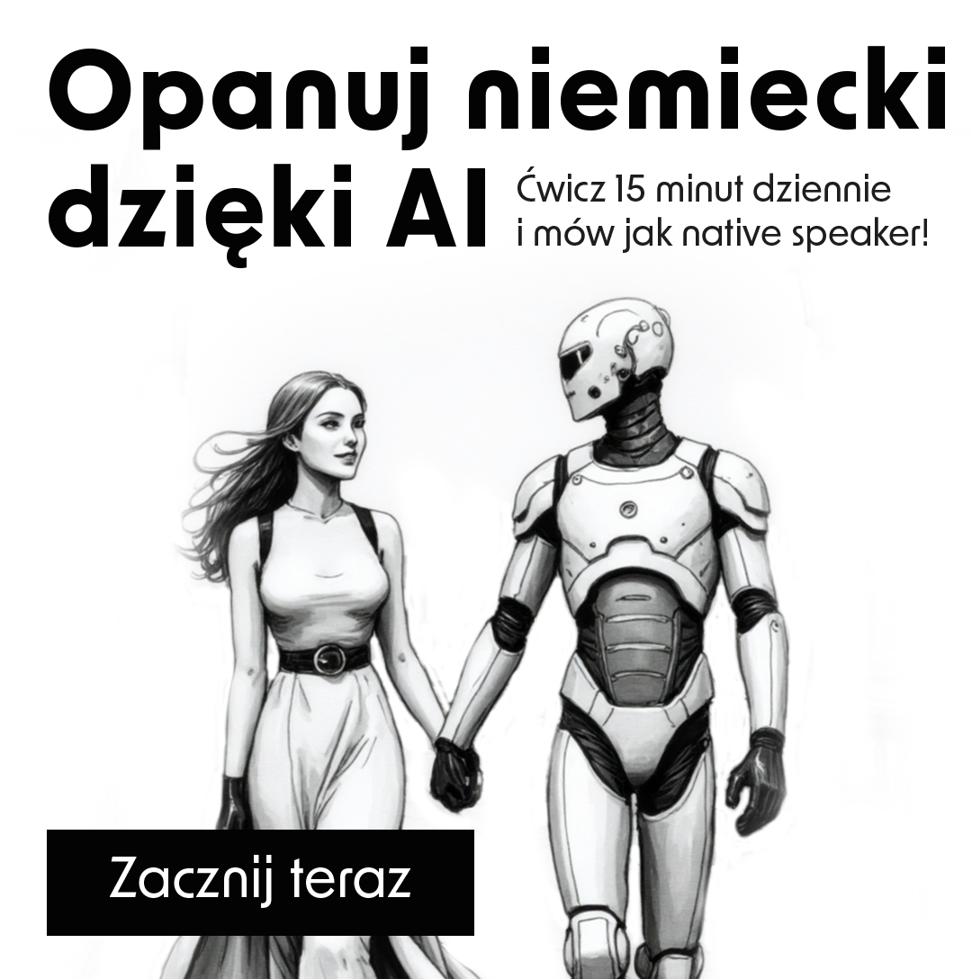 Synthi AI Facebook ad