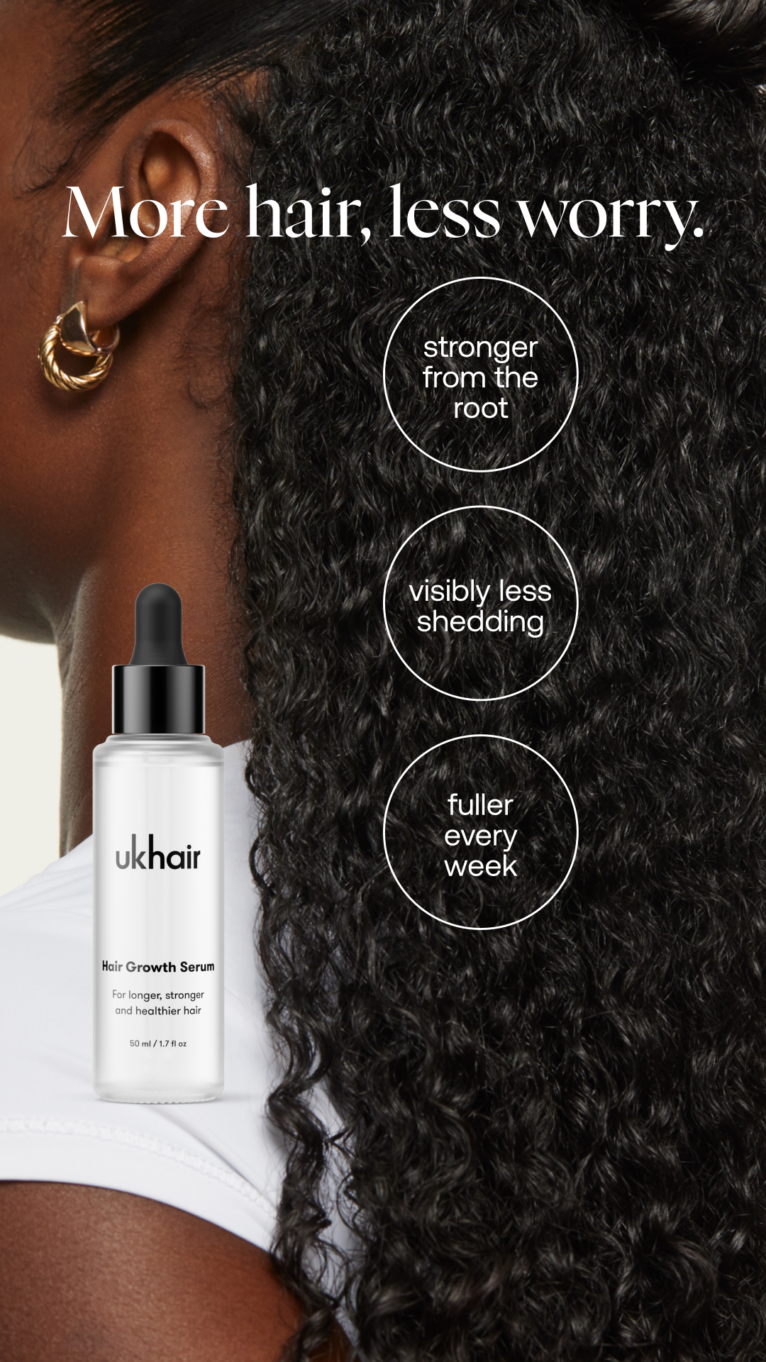 Uklash Facebook ad from May 29, 2026