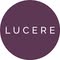 Lucere Dermatology & Laser Clinic