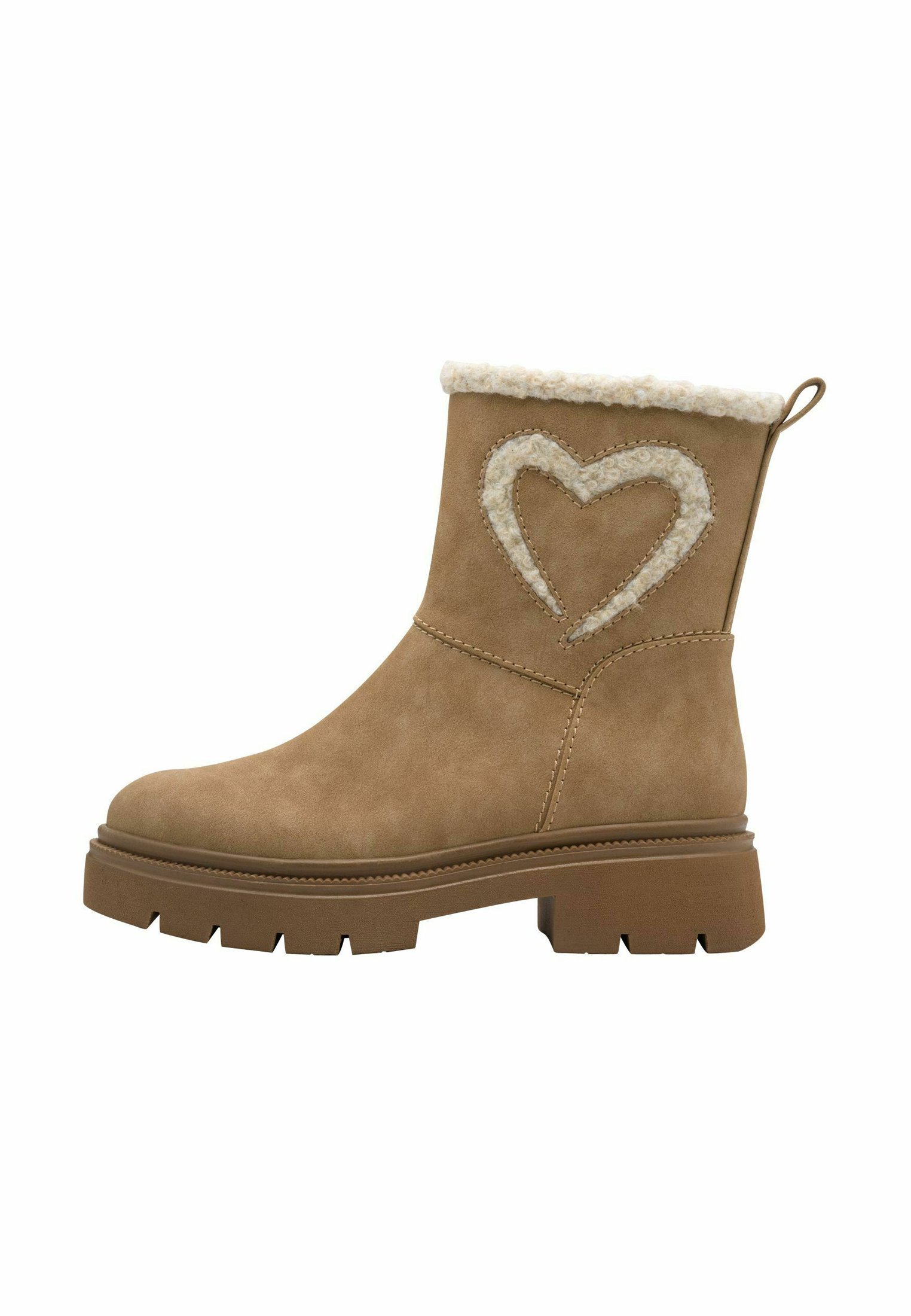 Zalando Brands Facebook ad: Michelle Hunziker x MARCO TOZZI Scopri i preferiti…