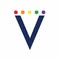 Vici Media