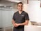 Dr. Narwan - Plastic & Aesthetic Surgeon