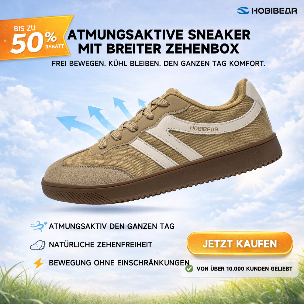 hobibear.de Facebook ad