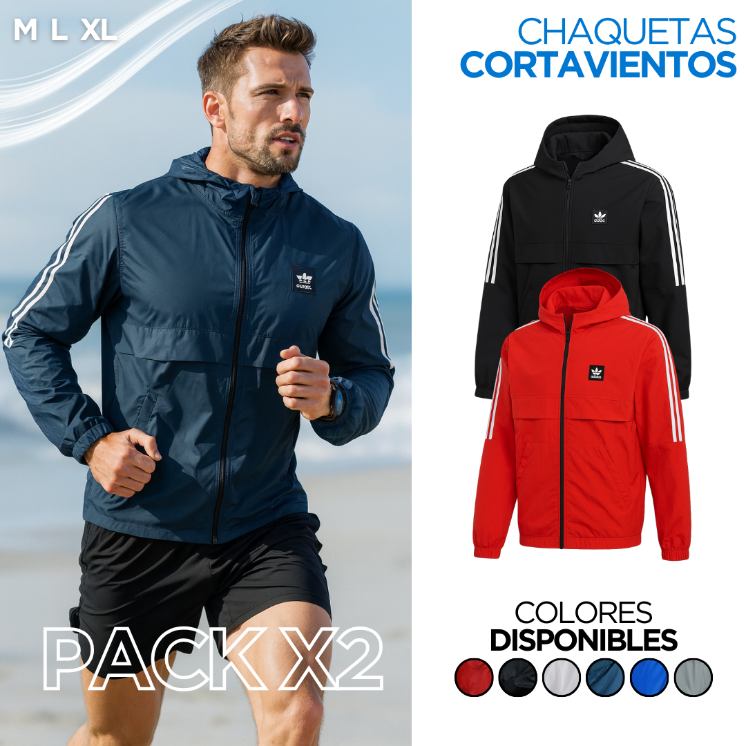 Daynos Sport Facebook ad
