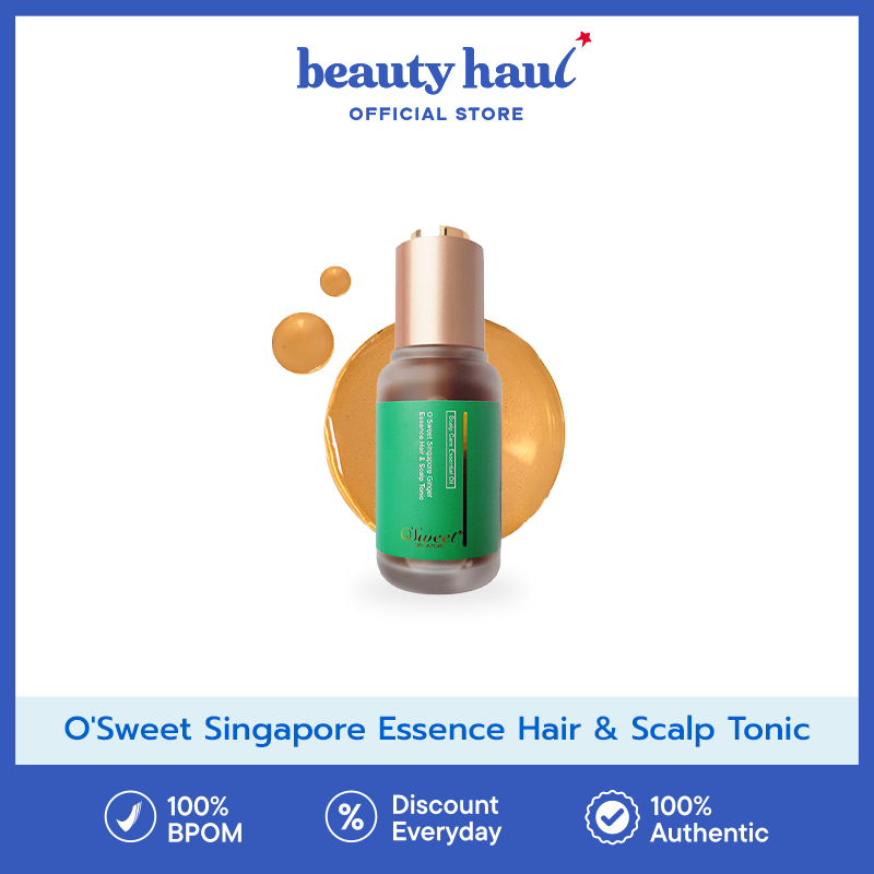 Beauty Haul Facebook ad: FLASH SALE 25 JULY ONLY!