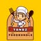 Tandz FoodBundle