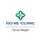 Nova Clinic Taman Megah