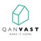 Qanvast - Interior Design Ideas