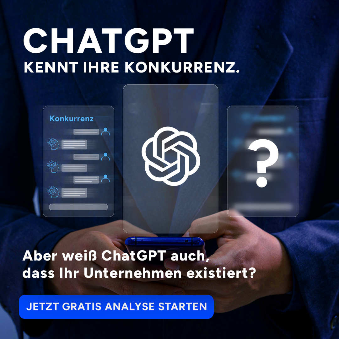 Netzbekannt Facebook ad