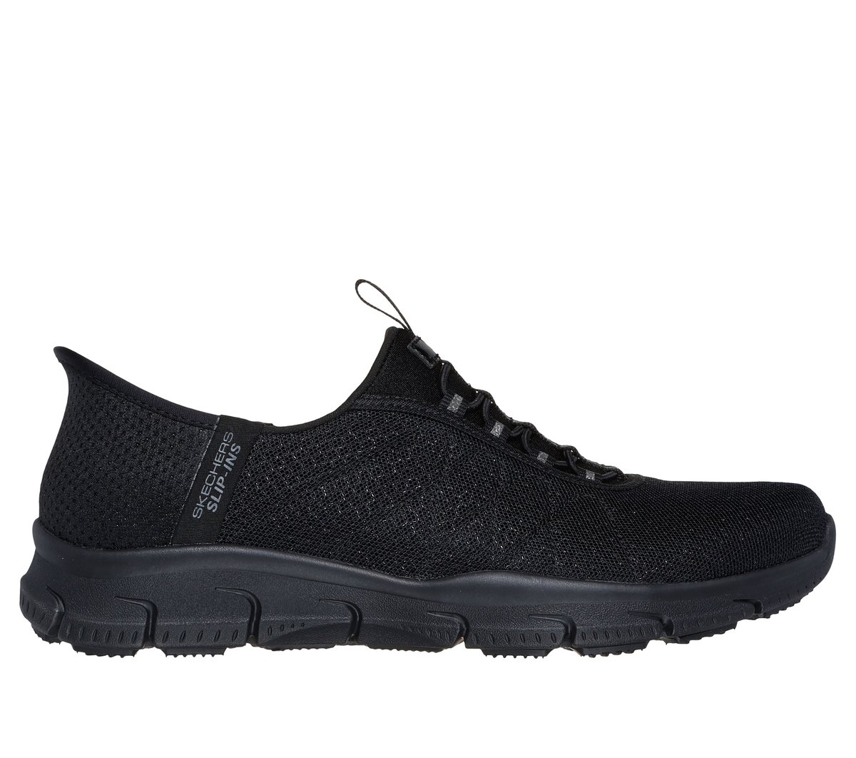SKECHERS Facebook ad