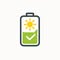 AU Battery Rebate