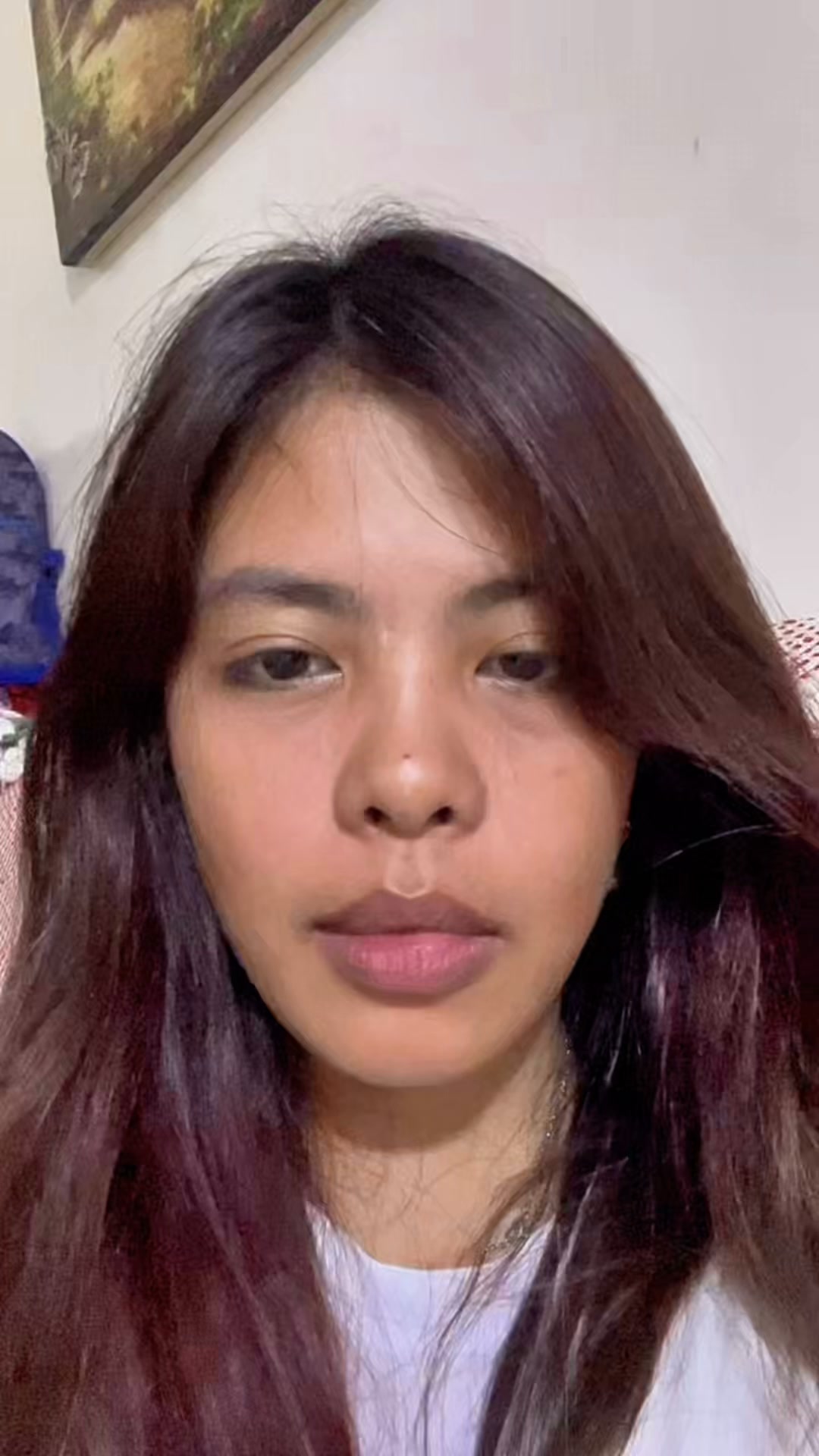 Hannah_Yanah Facebook ad: One episode lang.