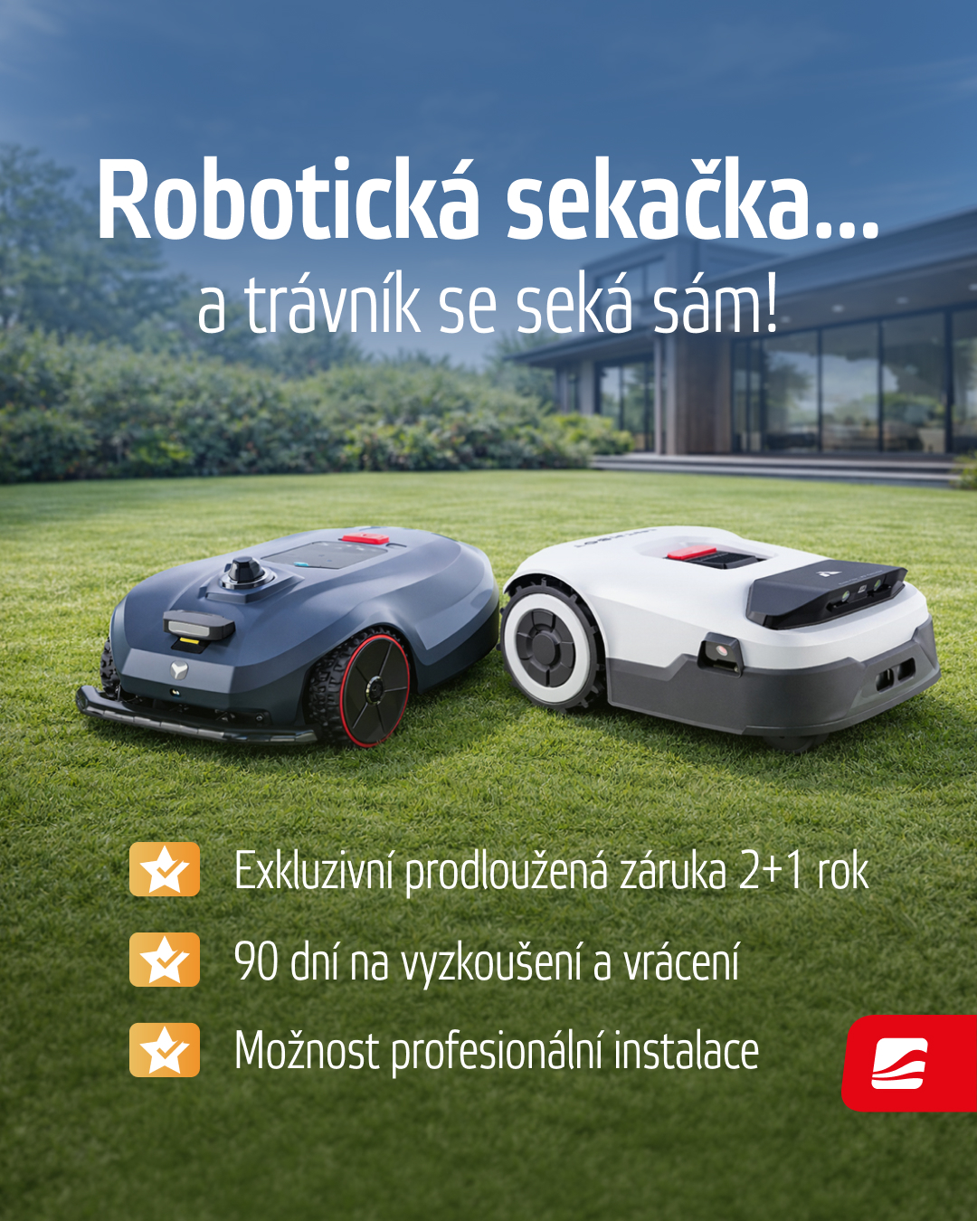 inSPORTline Facebook ad
