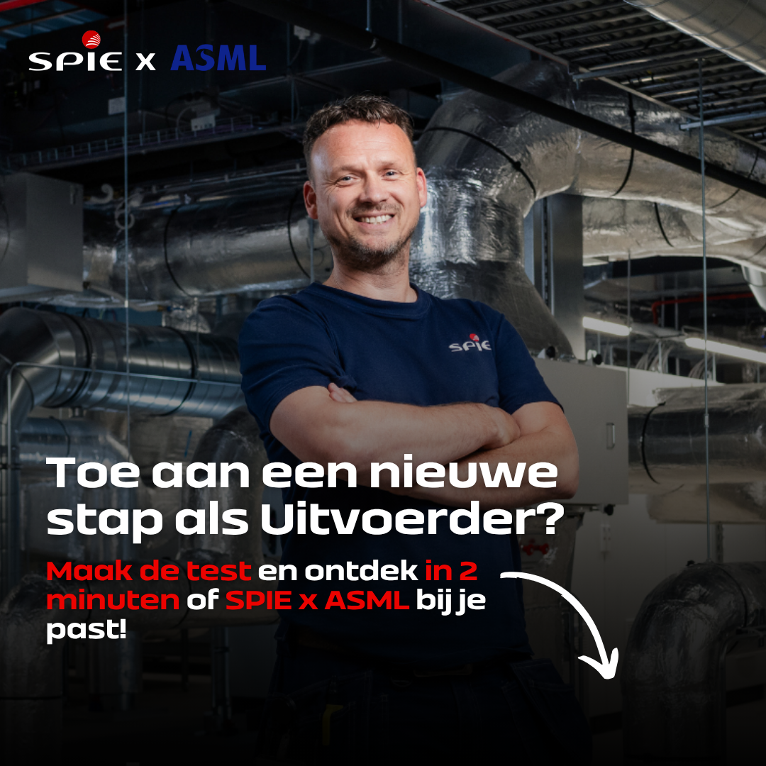 Voortechneuten.nl Facebook ad