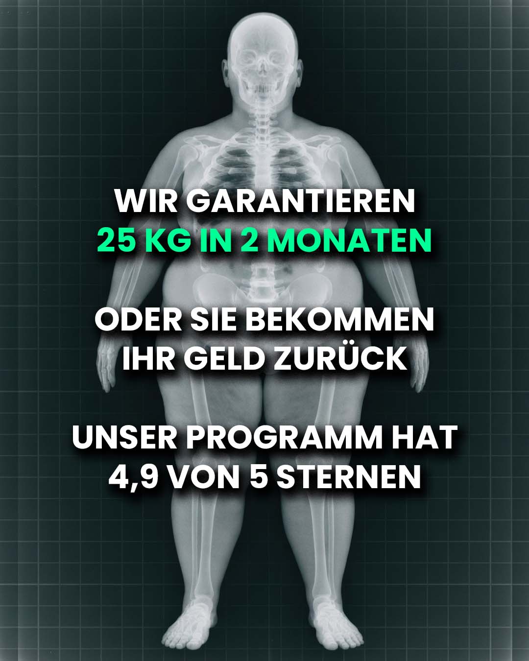 Hypnozio: power of hypnotherapy Facebook ad