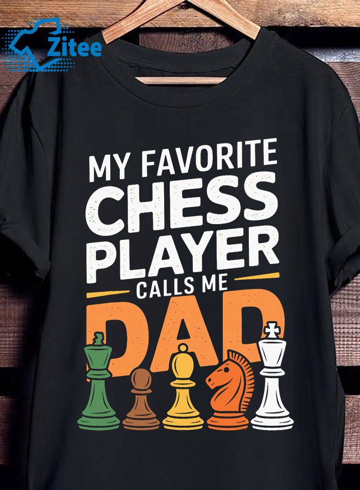 Chess Lover Facebook ad