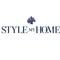 Style My Home - Hamptons Inspired Interiors