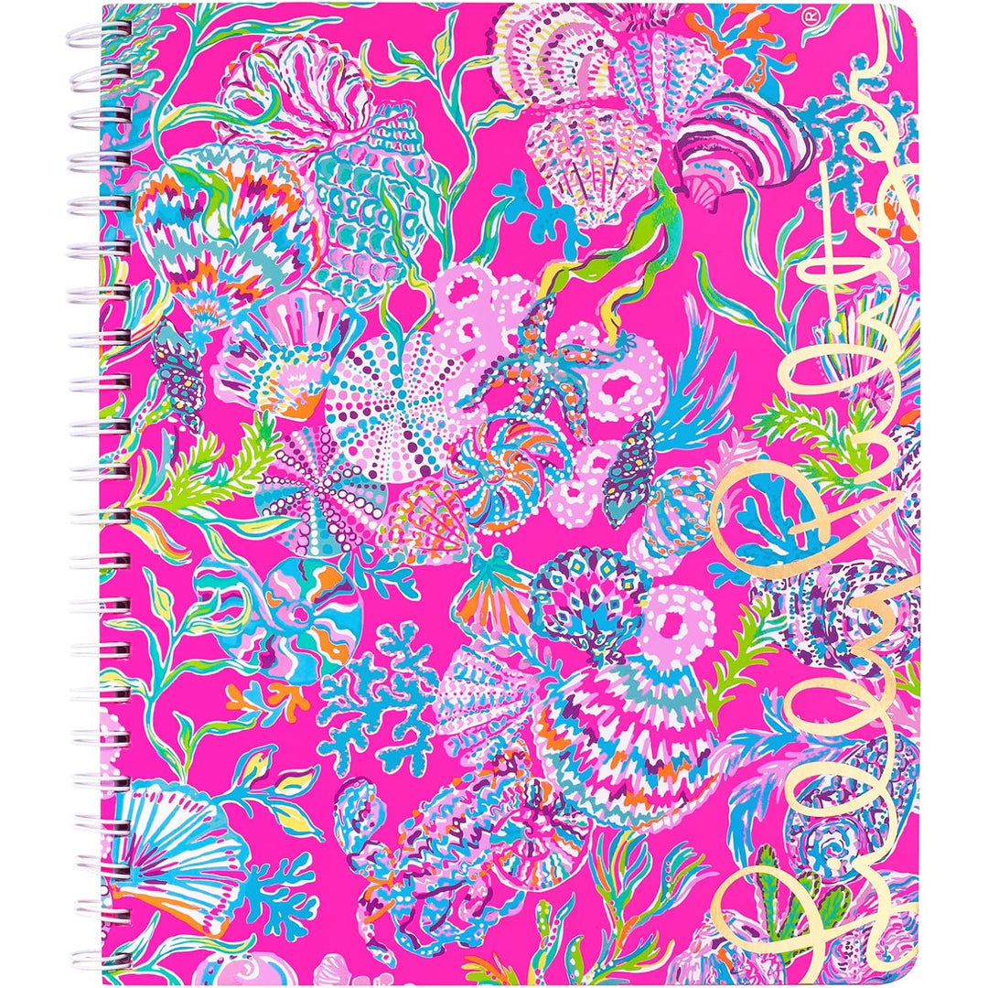 Garvin Lane Facebook ad: Save 20% using Code FB20