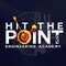 Hit The Point - Engineering Academy