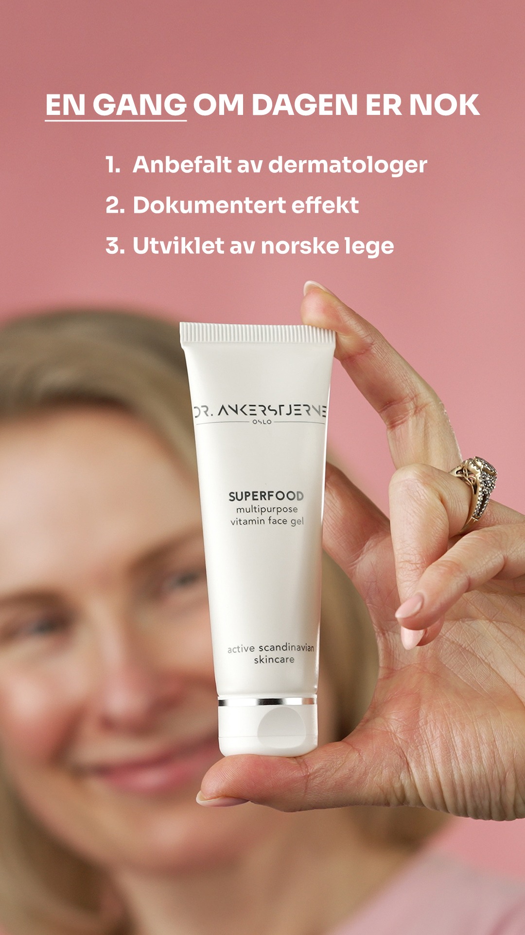 dr.ankerstjerne Facebook ad