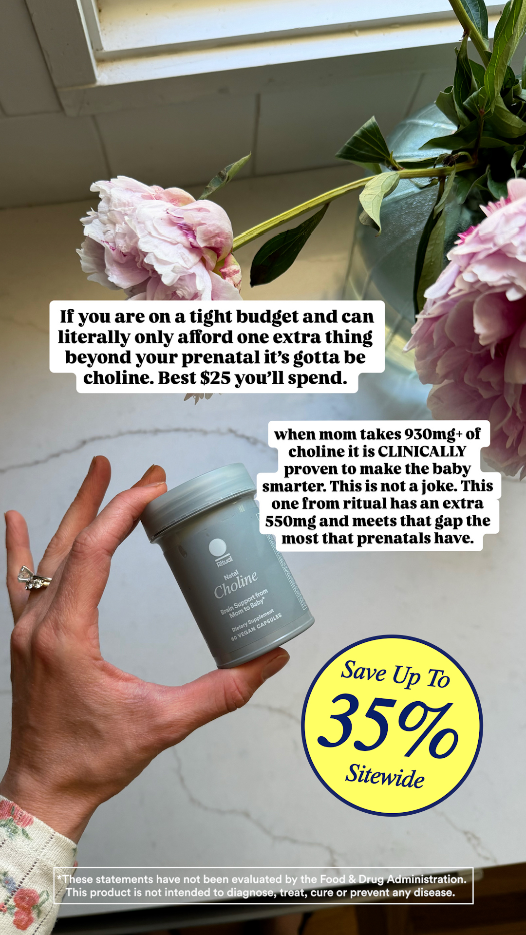 Thetessasmith Facebook ad from Jun 22, 2026