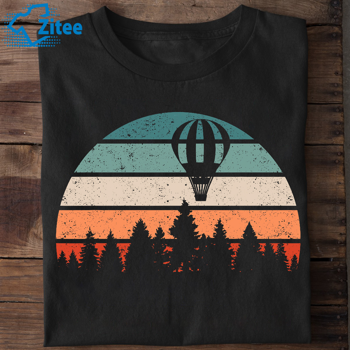 Funny Tees By Ziteeprints Facebook ad