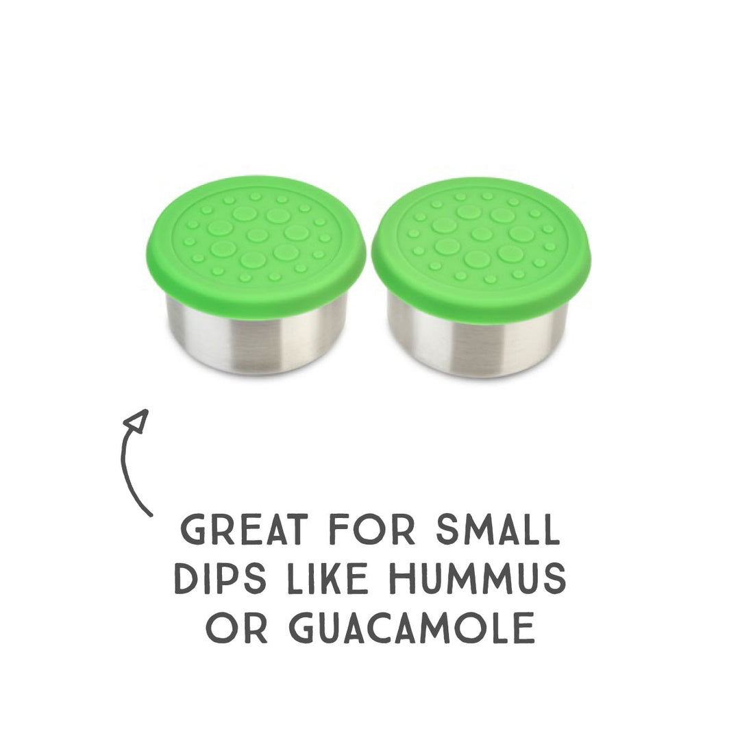 LunchBots Facebook ad: 15% OFF Code: LUNCHBOTS15