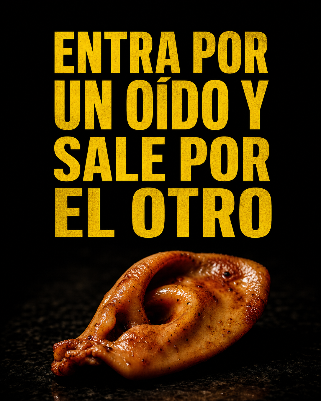 Eliana Fernández Facebook ad: ¿Estás llegando a tiempo para formarle el carácter antes…