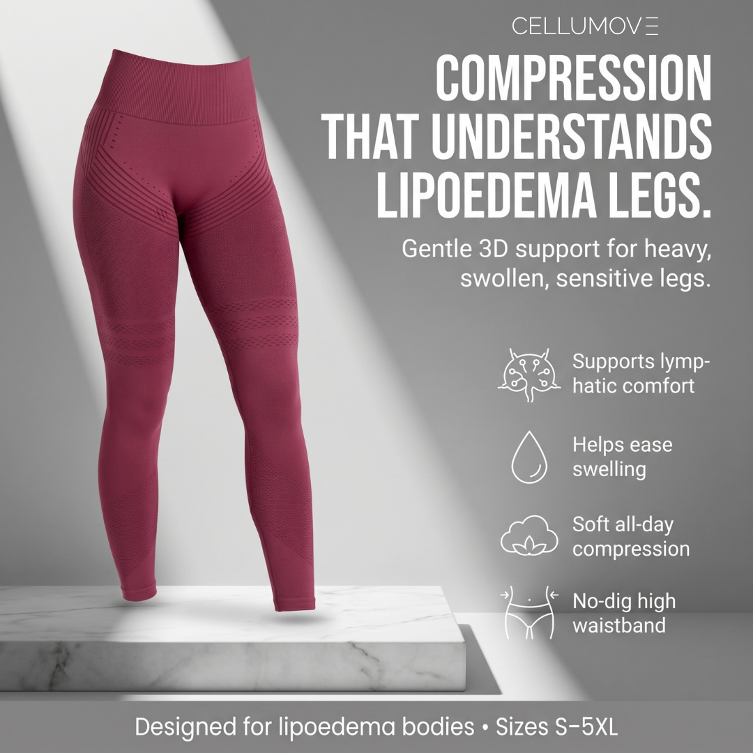 Cellumove- Facebook ad