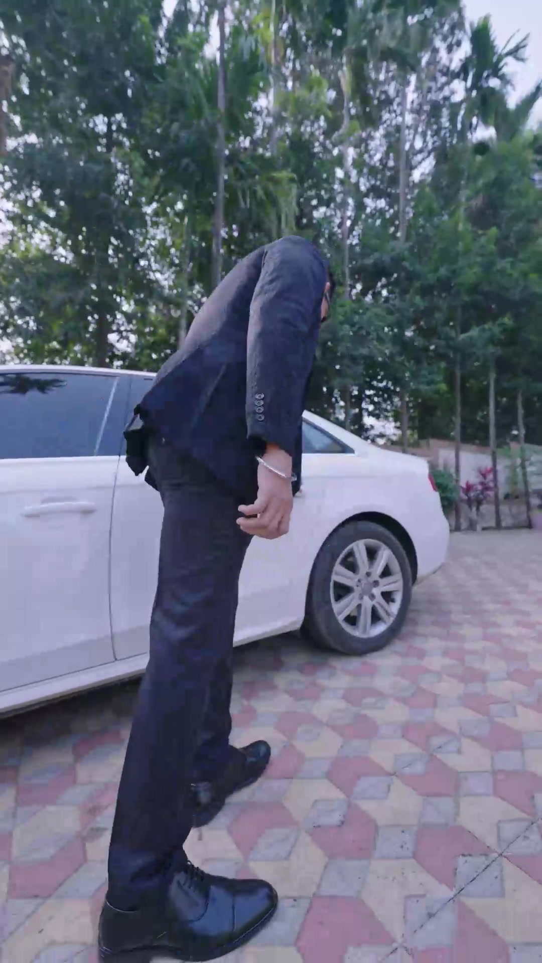 बेस्ट सीरीज़ टू वॉच Facebook ad: QuickTV: फ़ास्ट स्ट्रीमिंग